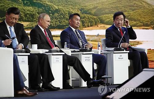 ���a�ɶ�9��12��A�n������`�z�����W�]�k�@�^�b�Xù���ũԭ}�U�����J���F�p���j�ǥX�u�ĥ|���F��g�ٽ׾¡C�]���p���^