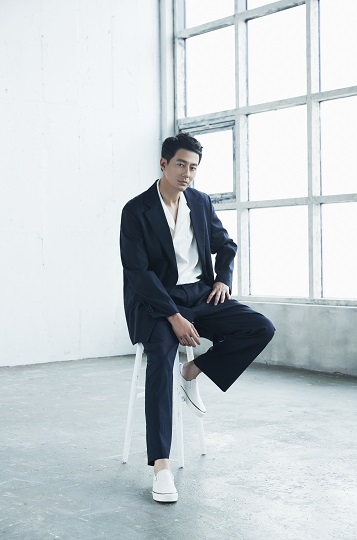 �t�����G���]���p��/�g�����qIOK Company�ѹϡ^