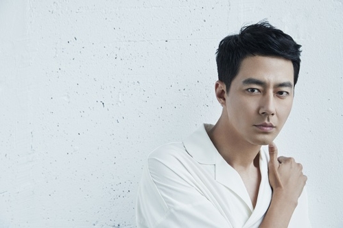 �t�����G���]���p��/�g�����qIOK Company�ѹϡ^