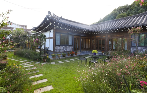 ���M������������ήx��]���p���O�̦��t�b�^