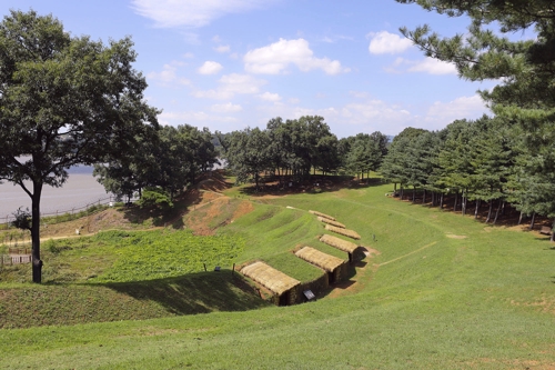 ����E�P�Գ��Ƭ��p����H�@�s���w�����C�]���p���O�̦��t�b��^