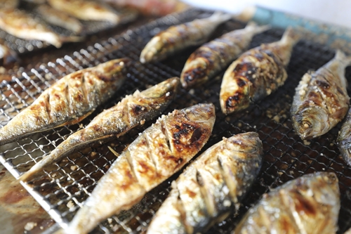 �H���������N�����]���p���O�̦��t�b��^