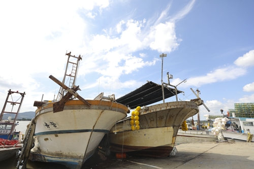 ���a�b�j���X�Y������]���p���O�̦��t�b��^