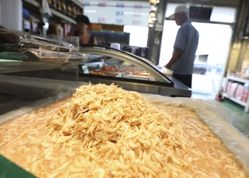 �j���X�Y�W���b��䪺�����楫���]���p���O�̦��t�b��^