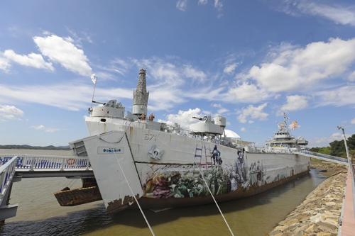 �j���X�Y�᭱��ĥ�W����]���p���O�̦��t�b��^