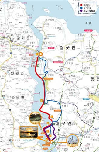 �M���@��1���]�������x���^