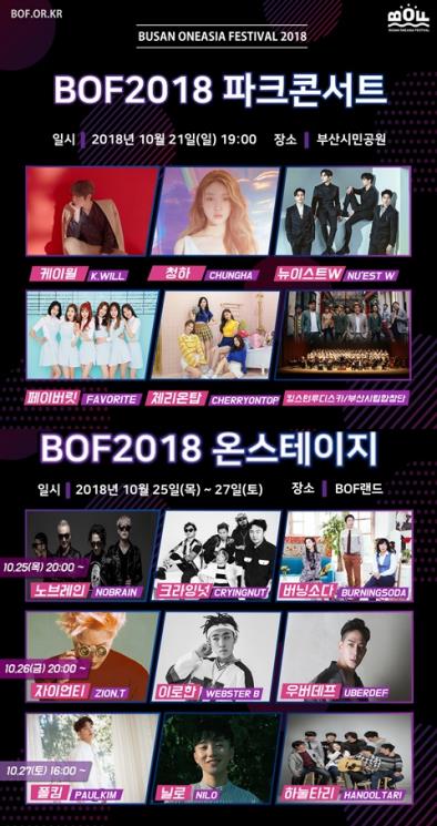 �y�s�P�@�ӨȬw��Ƹ`�t�۷|�t�X��e�X�l�C�]�y�s���F�����ѡ^