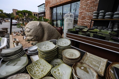 ���X�i�ܩM�@���U�\�઺�ƦX�Ŷ��]���p���O�̦��t�b�^