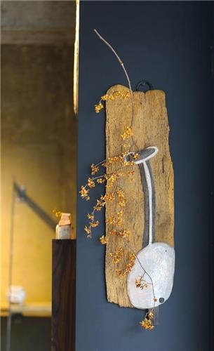 �����a�����]�]���^���@�~�]���p���O�̦��t�b�^