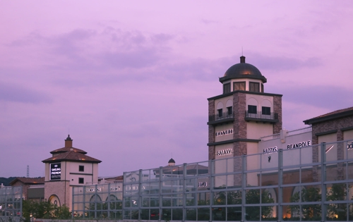 �l���W�P�馩�ʪ����ߡ]���p���O�̦��t�b��^