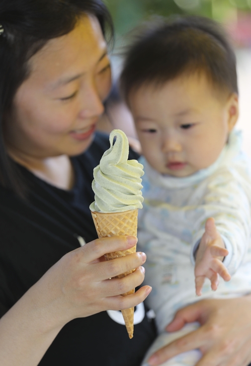 �����B�N�O�]���p���O�̦��t�b��^