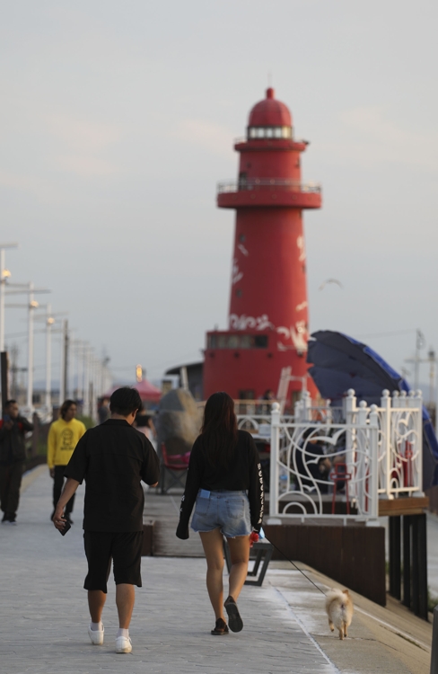 �Q�ծq�a�Ь���O��]���p���O�̦��t�b��^