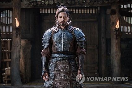 �m�w�����n�@��