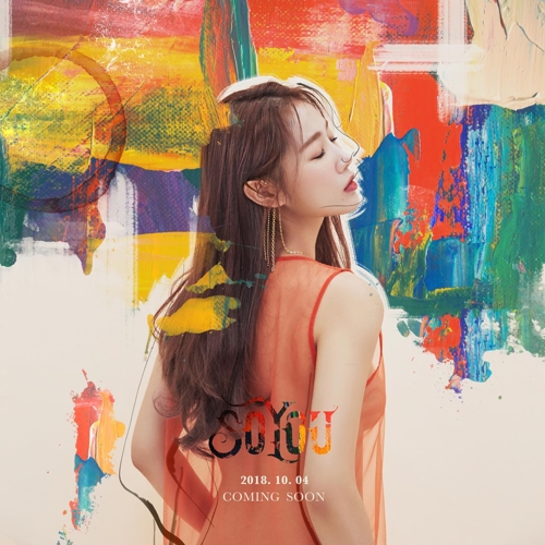 �L�ɷs�M��w�i��