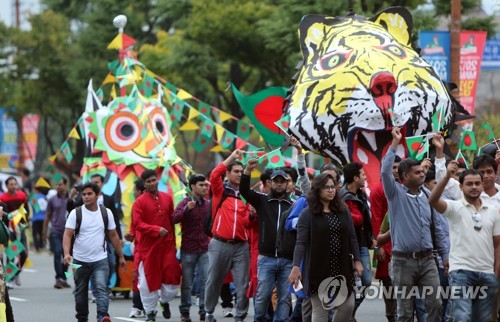 ¸ê®Æ¹Ï¤ù¡G2017ªüùئ¦h¤¸¤å¤Æ¸`¹´¥Á¹C¦æ(ÁúÁpªÀ¡^