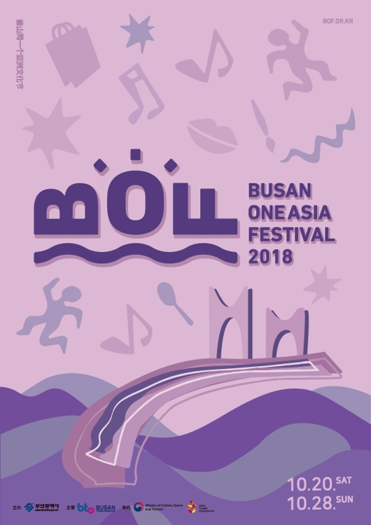 2018�y�s�P�@�ӨȬw��Ƹ`�����]�x���^