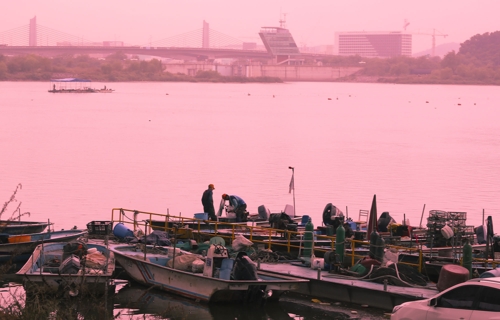 ���{��f�����~���ʤw�����W�d�~�C�]���p���O�̦��t�b��^