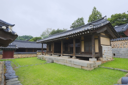 �����Ш��ضîɴ��ܭئW�N�v�ߪ����{�Ѱ|�]���p���O�̦��t�b��^