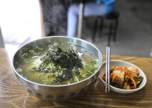 ���{�S�⪺�ŭ��ѱ����D�����A���C�]���p���O�̦��t�b��^