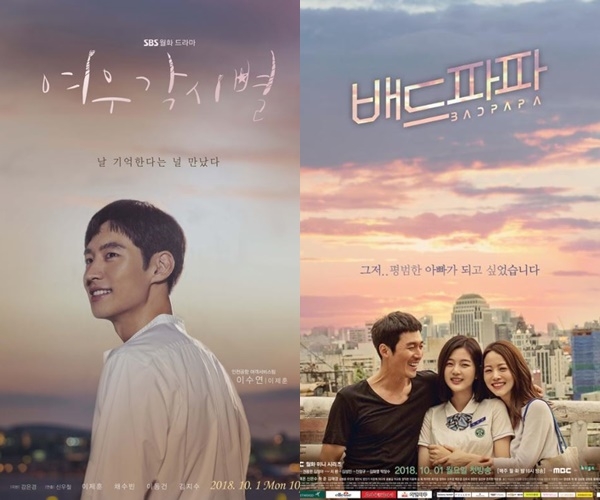 �m���W�s�Q�P�n�]���^�M�m�a�����n�����]�x���^