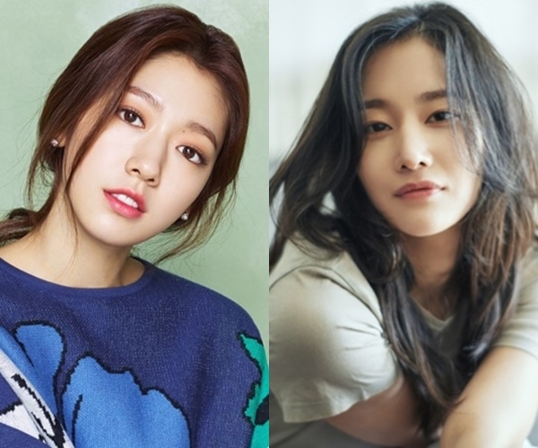 ��H�f�]���^�M������