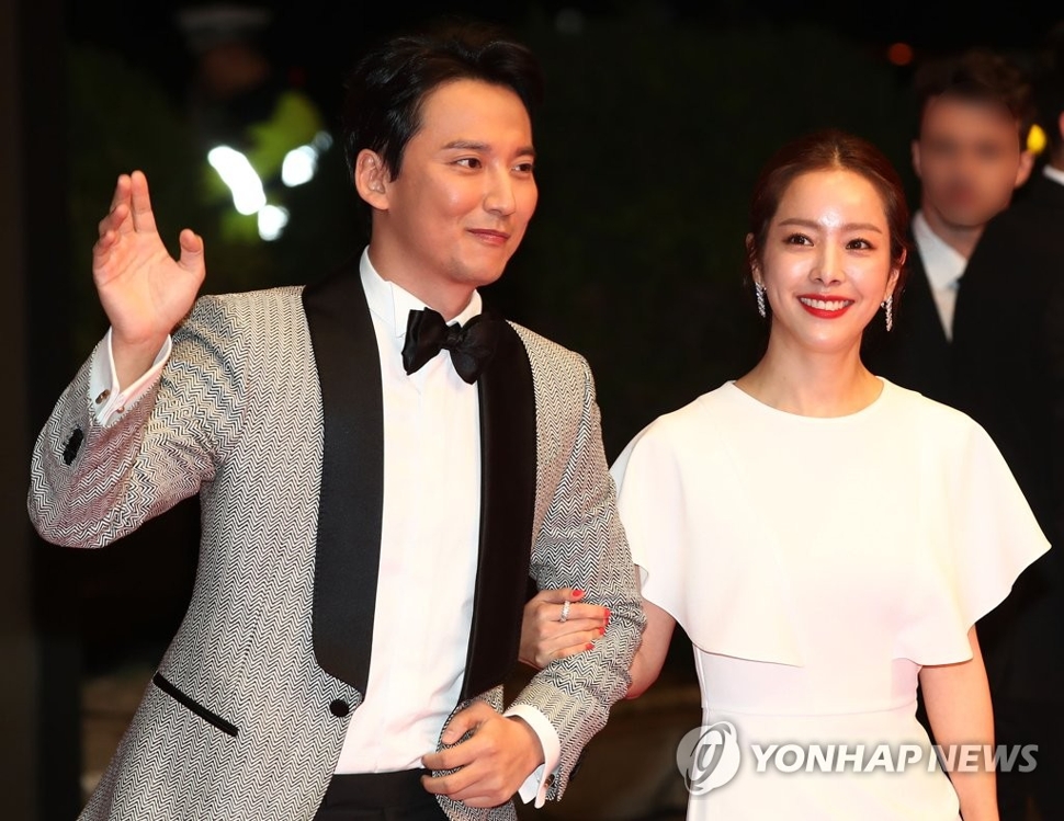 ��23���y�s��ڹq�v�`�D���H���n˸�]���^�M�����ӡ]���p���^