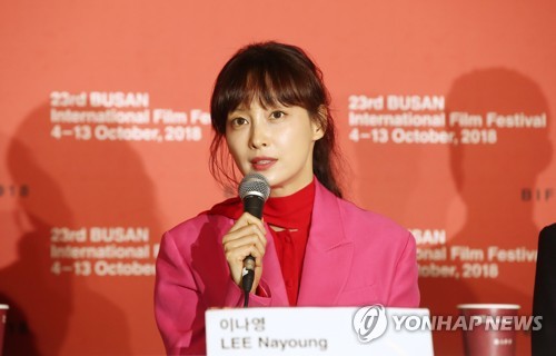 10��4��A�b�y�s�q�v����A�}�����mBeautiful Days�n�D�t���`�M�X�u�y�s��ڹq�v�`�O�̷|�C�]���p���^ 