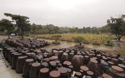 ��諸����]���p���O�̦��t�b��^