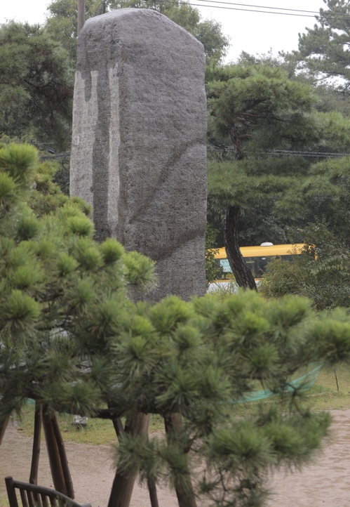 �ߦb�n�������s�}�g�j���O���]���p���O�̦��t�b��^