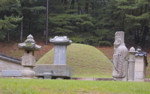 �X�Ȧܤ���ö�������i�H�����ӡ]���p���^