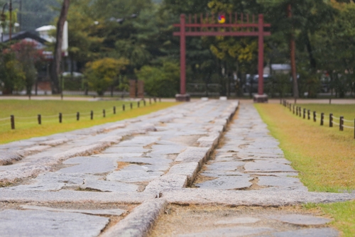 �n�������Ҩ������������A�k���O���A���N����Ҩ������m�����C�]���p���O�̦��t�b��^