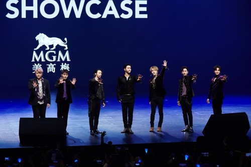 SJ�D���s��mť�|���p�]Lable SJ�ѹϡ^