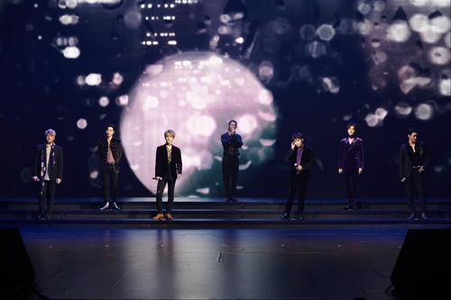 SJ�D���s��mť�|���p�]Lable SJ�ѹϡ^