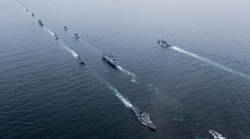 �[�n����ھ\ĥ�����xĥ�]���p��/�n�����x�ѹϡ^