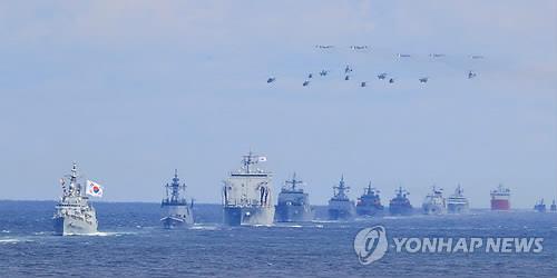 ���W�j�\�L�{���Ϥ��]���p���^