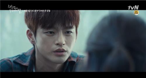 �m�@�����P�P�n�@��