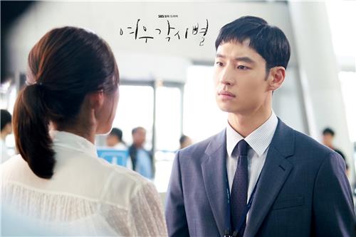 �m���W�s�Q�P�n�@��