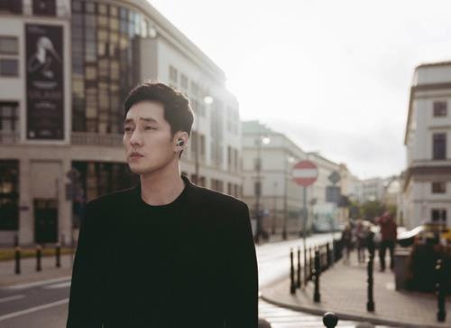 �m�ڨ��᪺�����n�@��