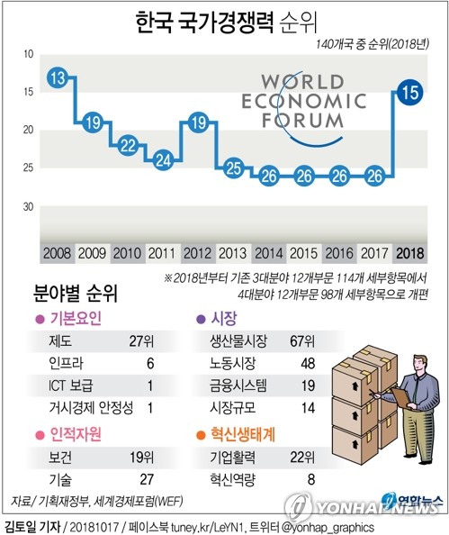 �n����a�v���O�~���y��15 ���h�~�W��2�� - 2