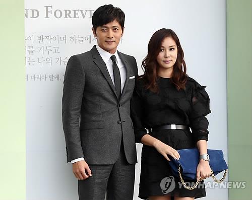 ��ƹϤ��G�i�F���]���^�P�����a�]���p���^