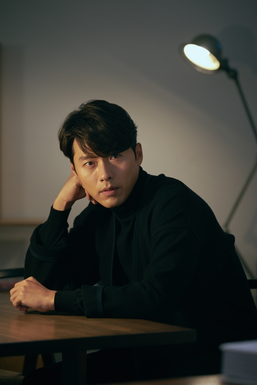 �ȱl�]�q�v�o���NEW�ѹϡ^