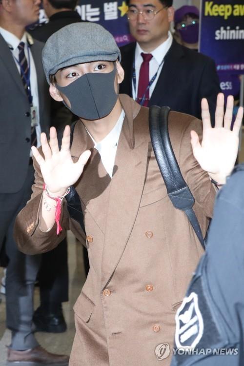 BTS����V�]���p���^