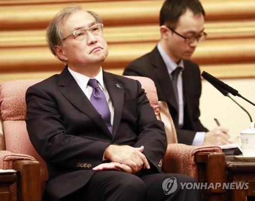 ��ƹϤ��G�饻�~�Ȭ٨ưȦ��x���k�]���p���^