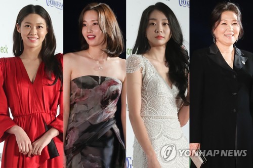 �ѥ[�j�������ଡ�ʪ������]���_�^�B������B���h���M�����Q�]���p���^