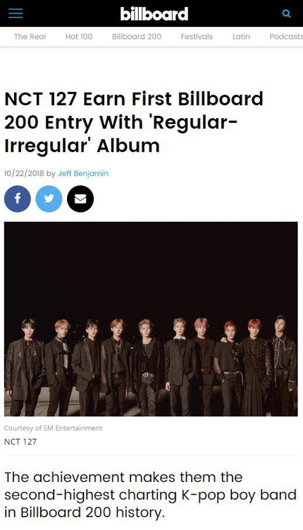 NCT 127���i���W�M��J�򤽧i�P200�j�M��]�C�]SM�T�֨ѹϡ^