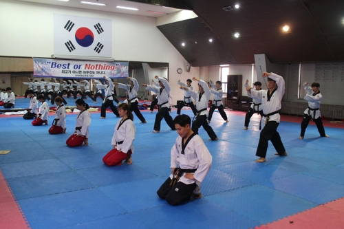 WT�ܽd�ΰV�m�{���]WT�ѹϡ^