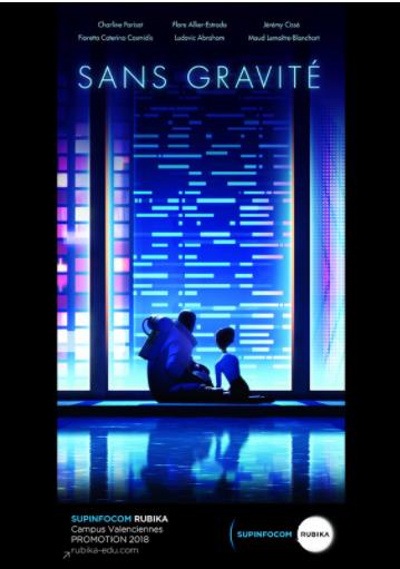 �m�s���O�n����