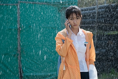 �m�F�����H�̡n�@�ӡ]����Little Big�ѹϡ^