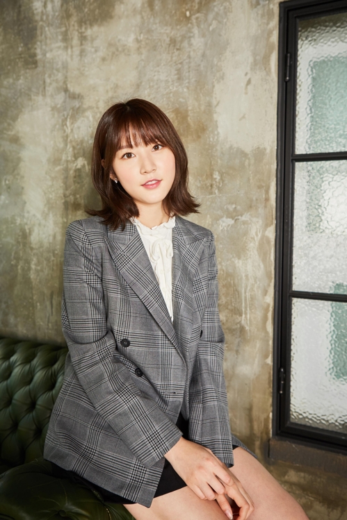 ���ɺ��]����Little Big�ѹϡ^