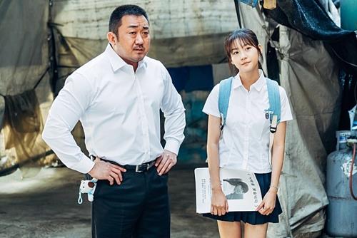 �m�F�����H�̡n�@�ӡ]����Little Big�ѹϡ^